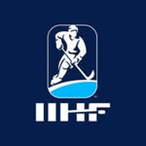 @iihfhockey profile image