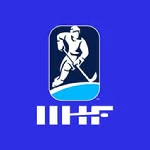 @iihfmen profile image