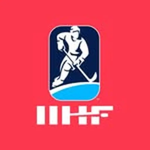 @iihfwomen profile image