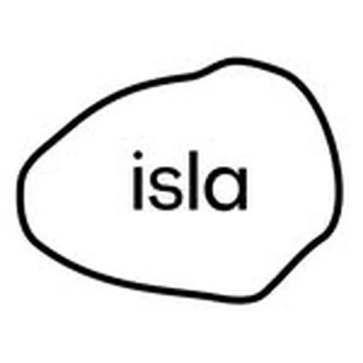@iiiiiiiiiisla profile image