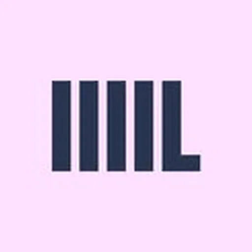 @iiiil.ai profile image