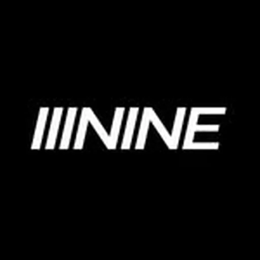 @iiinine.cc profile image