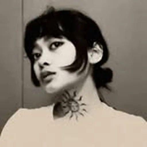 @iiinkedskiiin profile image