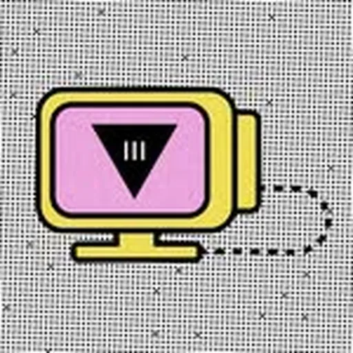 @iiipoints profile image