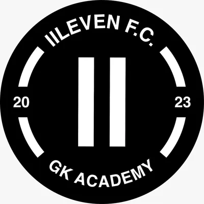 @iileven_fc profile image
