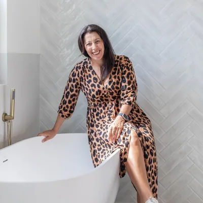 @iilia_interiors profile image