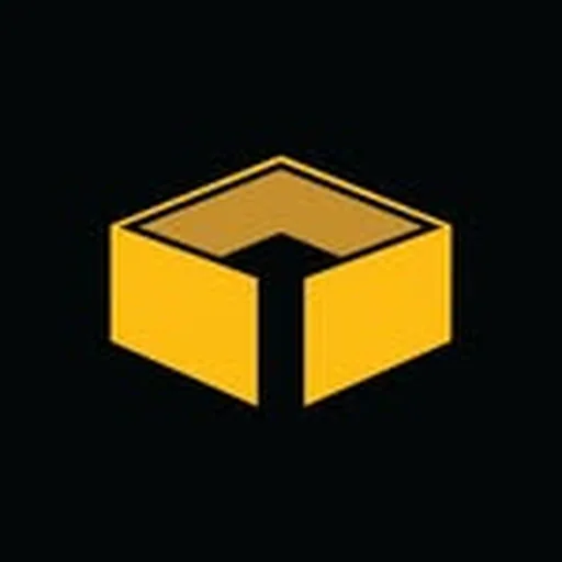 @iilumo profile image