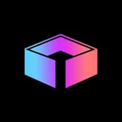 @iilumolab profile image