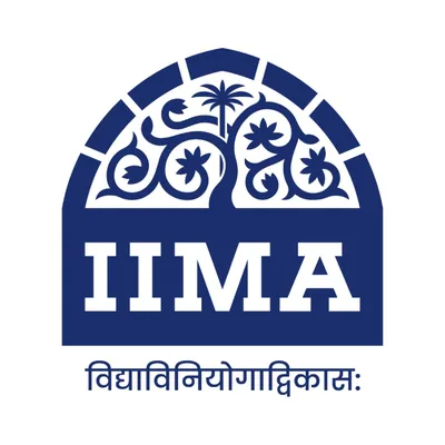 @iimaofficial profile image