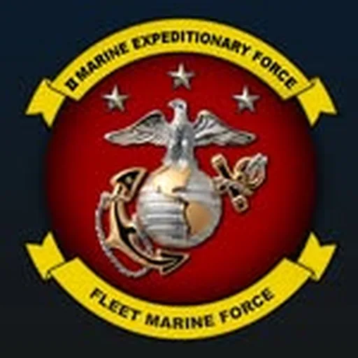 @iimefmarines profile image