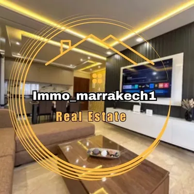 @iimmo_decor profile image