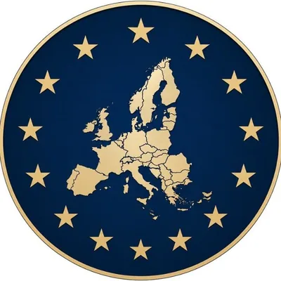 @iincredible_europe profile image