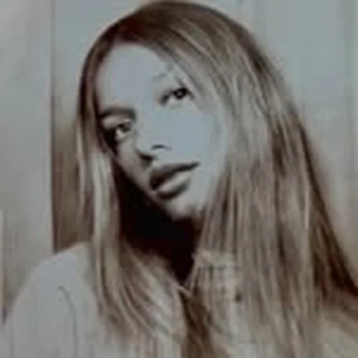 @iineezka profile image