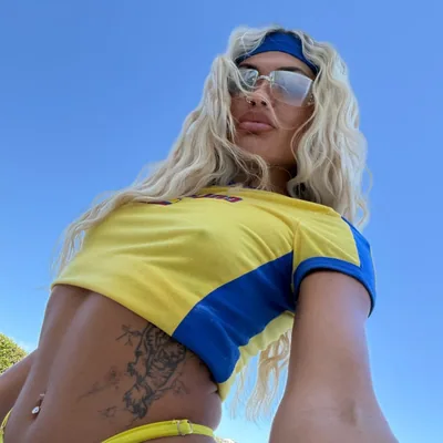 @iingyxo profile image