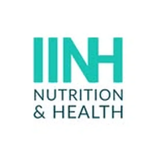 @iinh_nutrition profile image