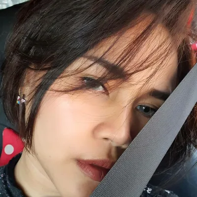@iinwaode profile image