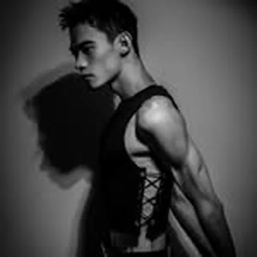 @iio.ne profile image