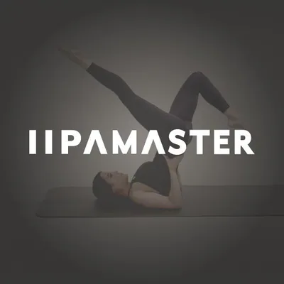 @iipamaster.official profile image