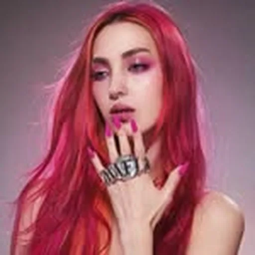 @iiramafia profile image
