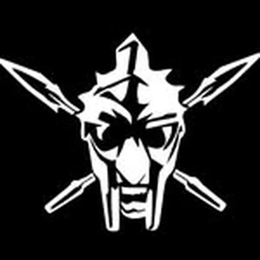 @iironlegacy profile image