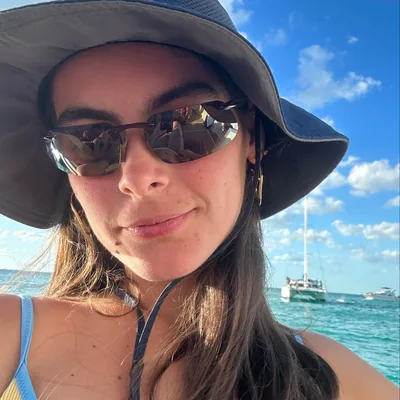 @iisabelamoreno profile image