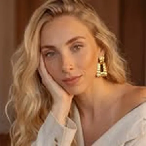 @iisabellajrs_ profile image