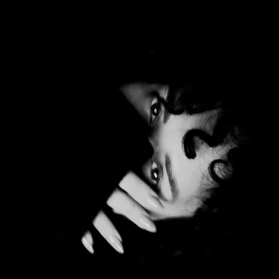 @iisaleonn profile image