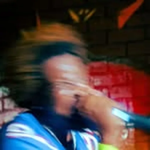 @iisraeljones profile image