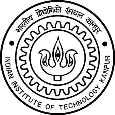 @iit.kanpur profile image