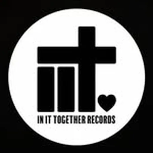 @iitrecords profile image