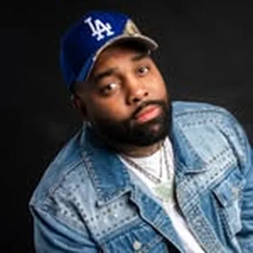 @iitsad profile image