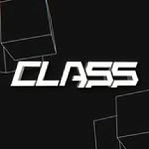 @iitsclass profile image