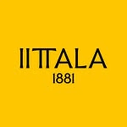 @iittala profile image
