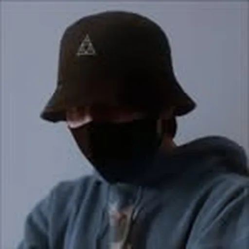 @iityxmusic profile image