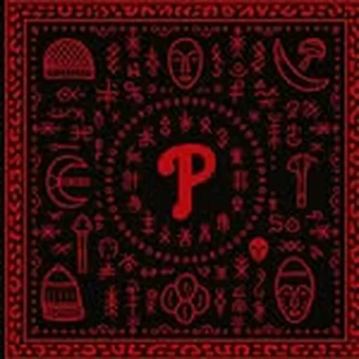 @iiyrus profile image