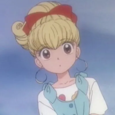 @iiyun_aa profile image