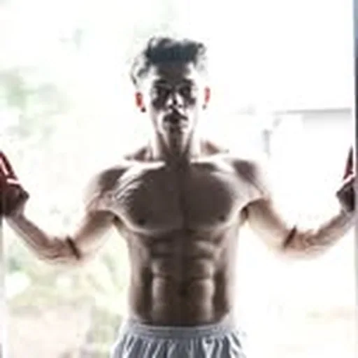 @ijaass._ profile image