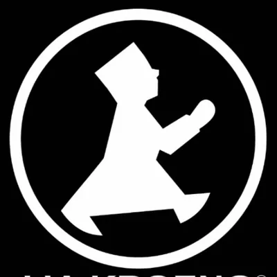 @ijakroeng profile image