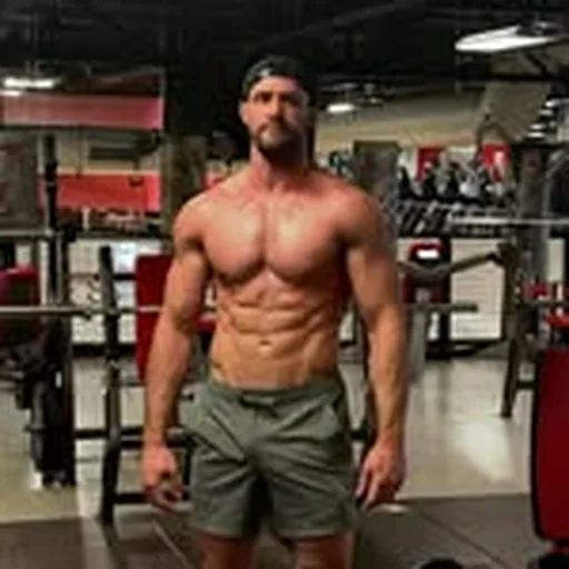 @ijamesgraham profile image