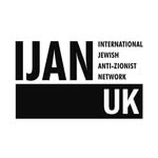 @ijan_uk profile image