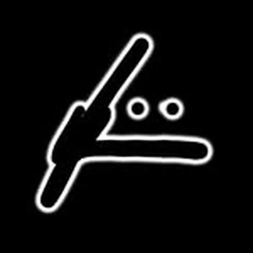 @ijania profile image