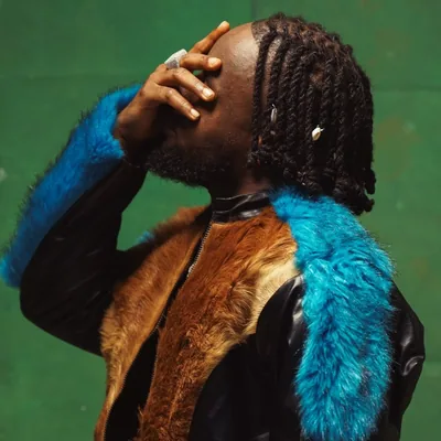 @ijayamusic profile image