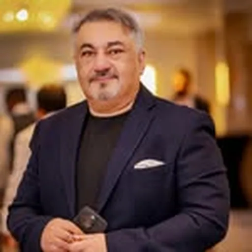@ijazahmedofficial_uk profile image