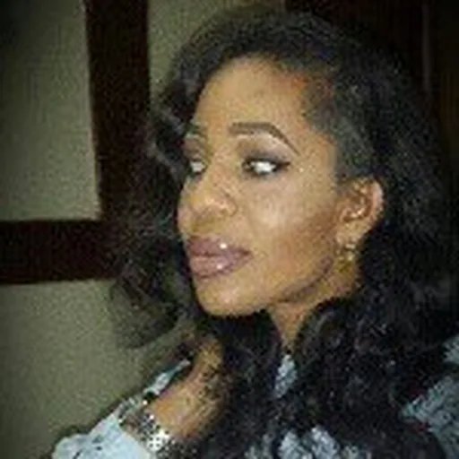 @ijehsfaces profile image
