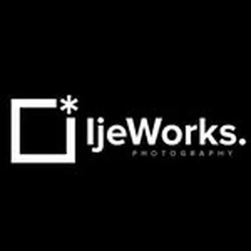 @ijeworks profile image