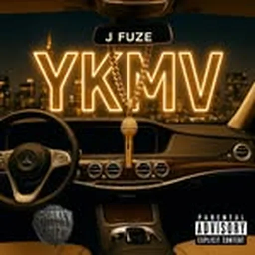 @ijfuze profile image