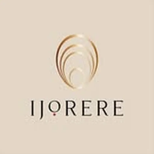 @ijorere profile image