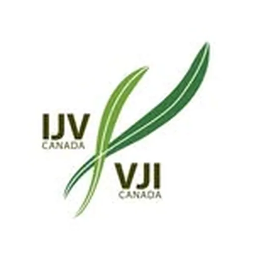 @ijv.canada profile image