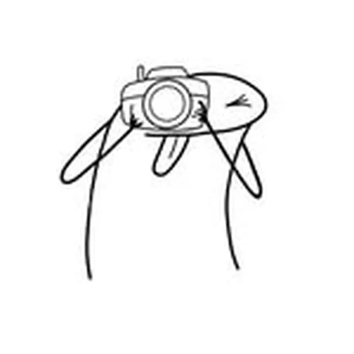 @ijwscoot profile image