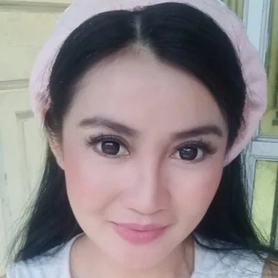 @ikaangelhanika profile image